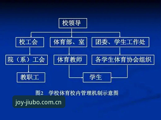 九博体育平台·九博娱乐活动机制全面评测与登录入口技术分析