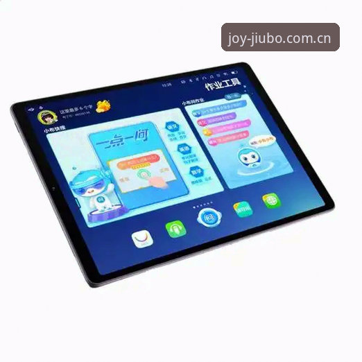 九博体育平台手机登录完整指南:安全入口与操作详解