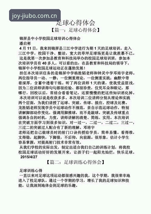 资深用户分享:从曼联中场补强计划看九博体育平台的赛事体验心得